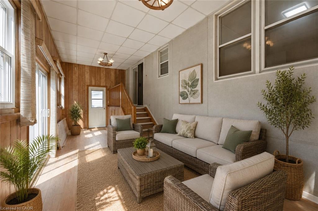 22 David Avenue Property Photo 24