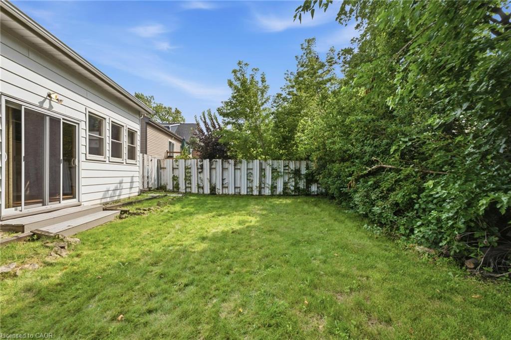 22 David Avenue Property Photo 29