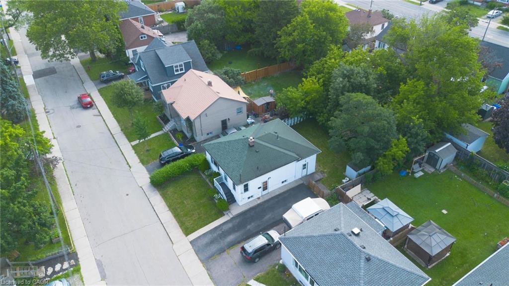 22 David Avenue Property Photo 33