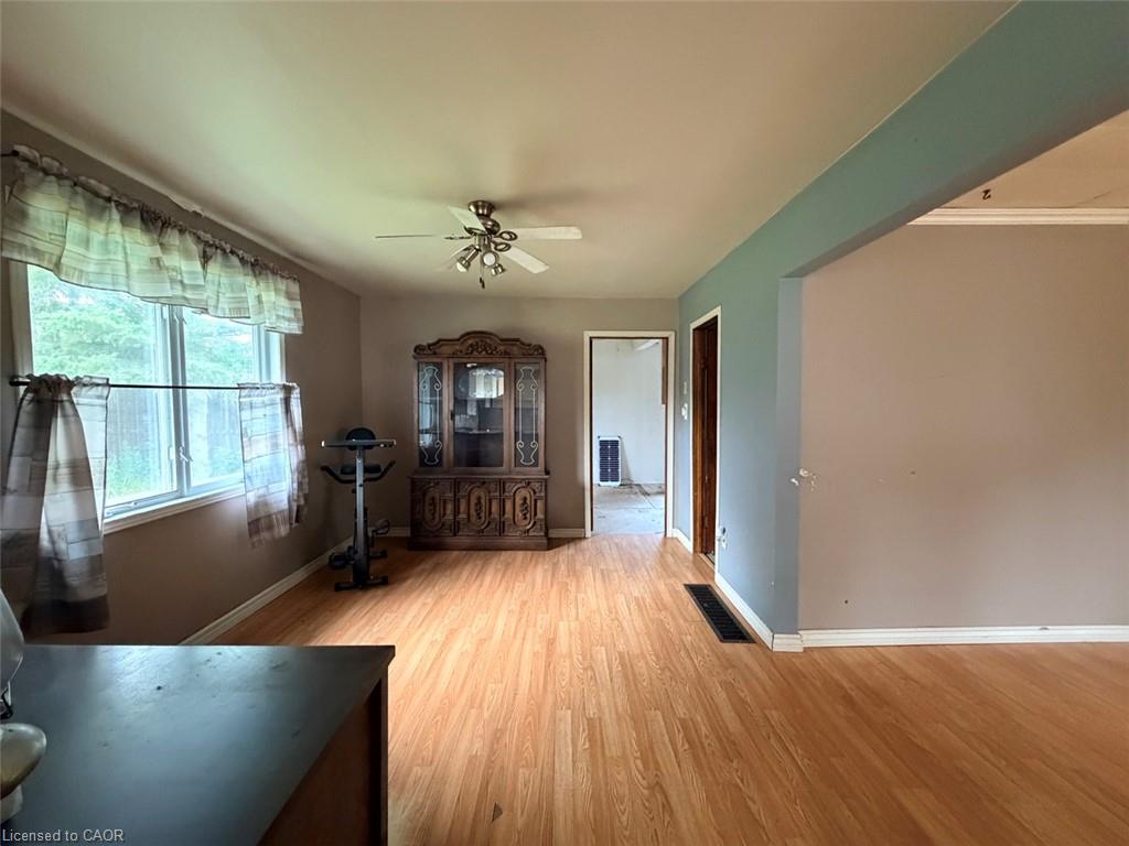 63 Larchmount Drive Property Photo 4