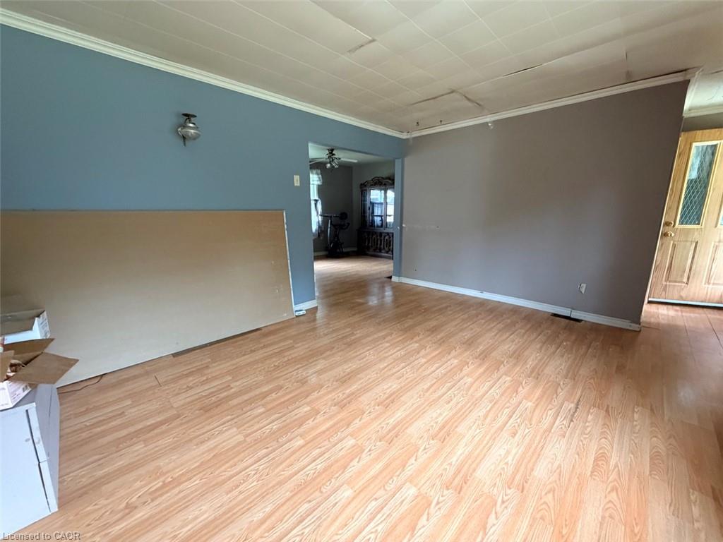 63 Larchmount Drive Property Photo 5