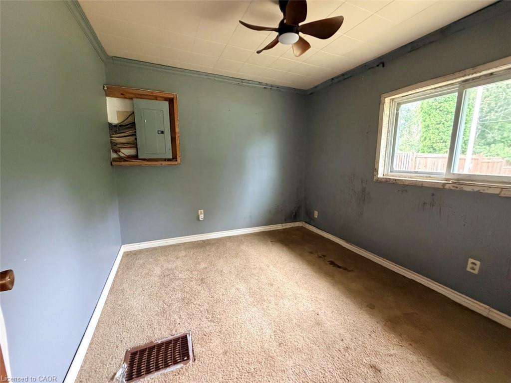 63 Larchmount Drive Property Photo 6