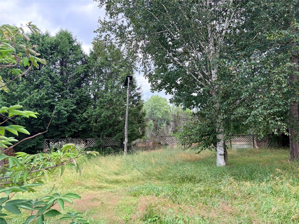 63 Larchmount Drive Property Photo 7