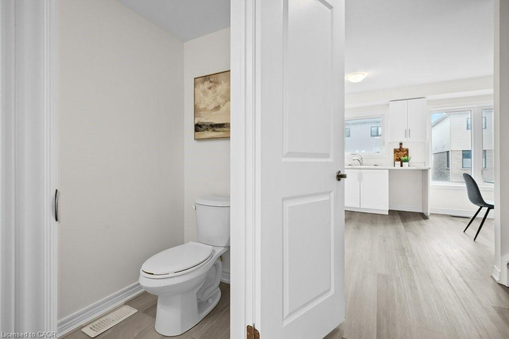 17b Bingham Road Property Photo 5
