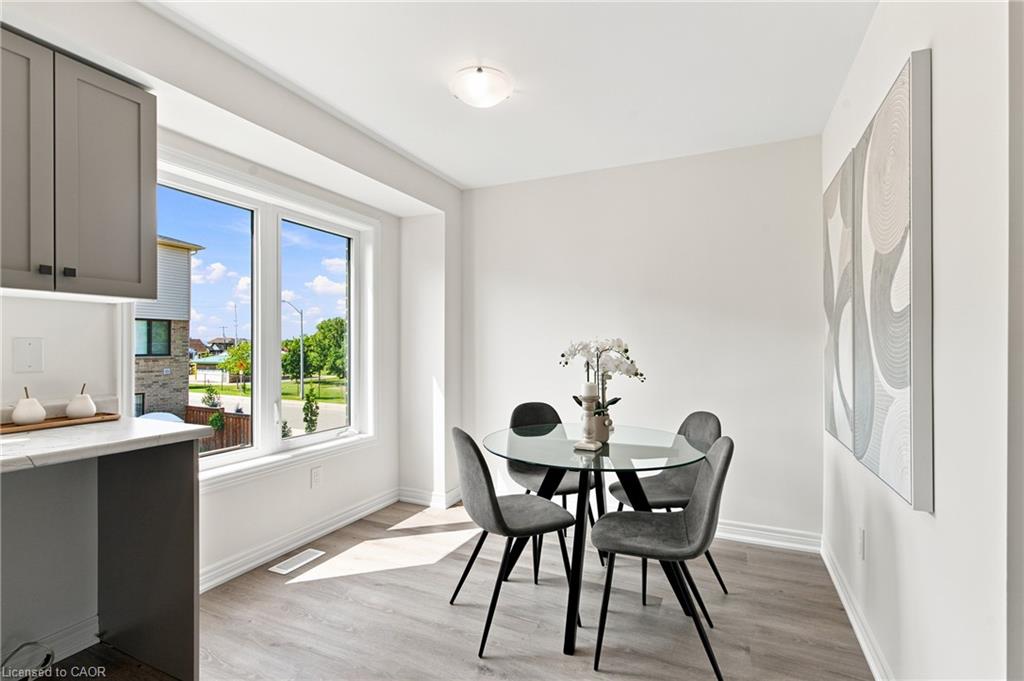 17b Bingham Road Property Photo 15