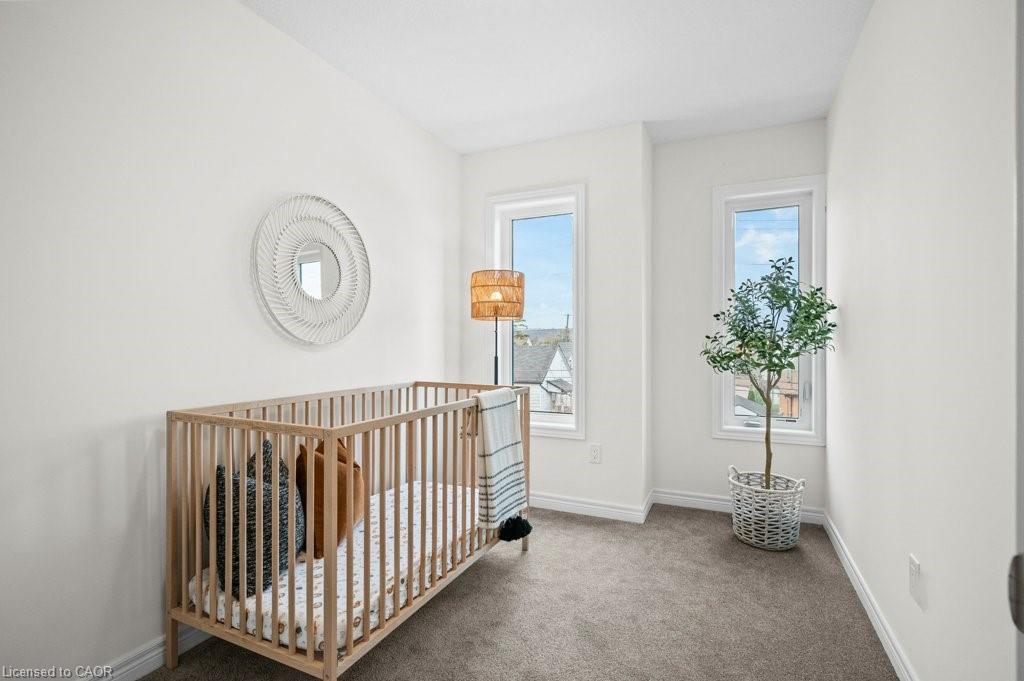 17b Bingham Road Property Photo 17