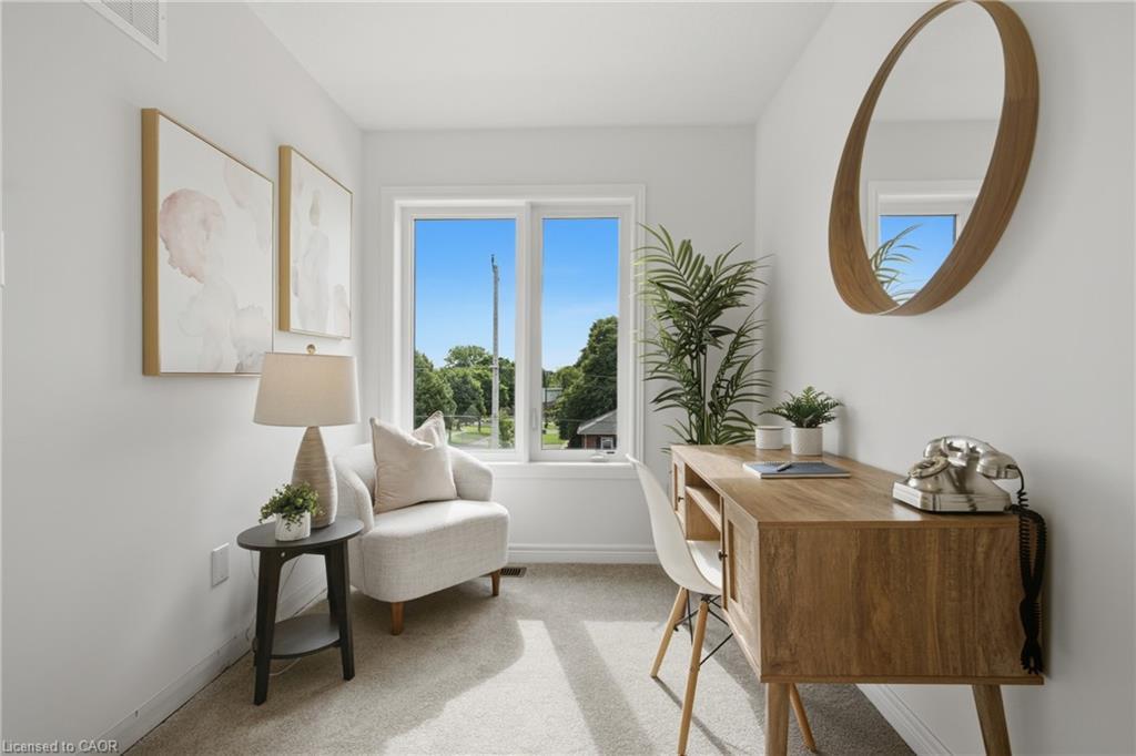 17b Bingham Road Property Photo 19