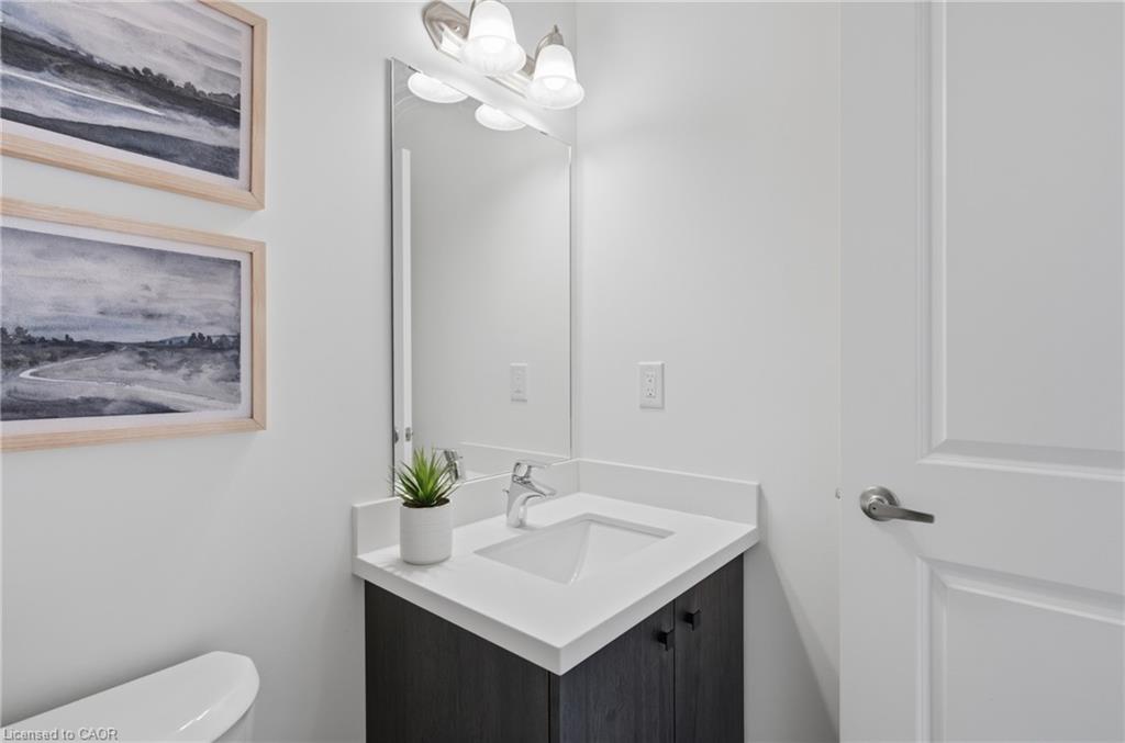 17b Bingham Road Property Photo 21