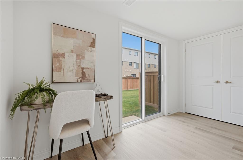 17b Bingham Road Property Photo 25