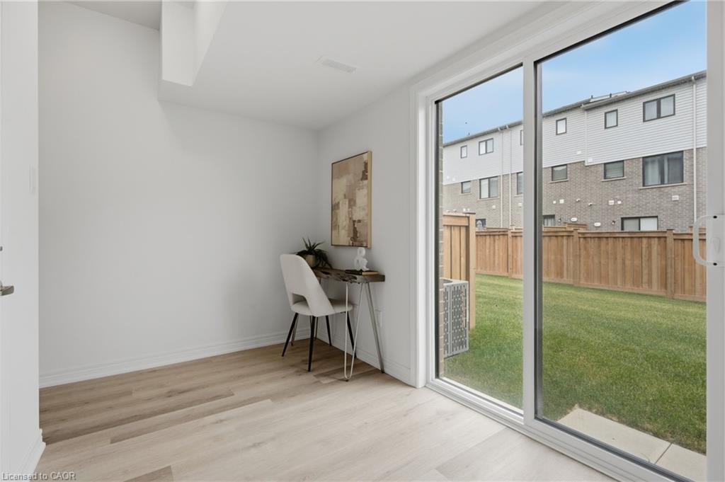 17b Bingham Road Property Photo 26