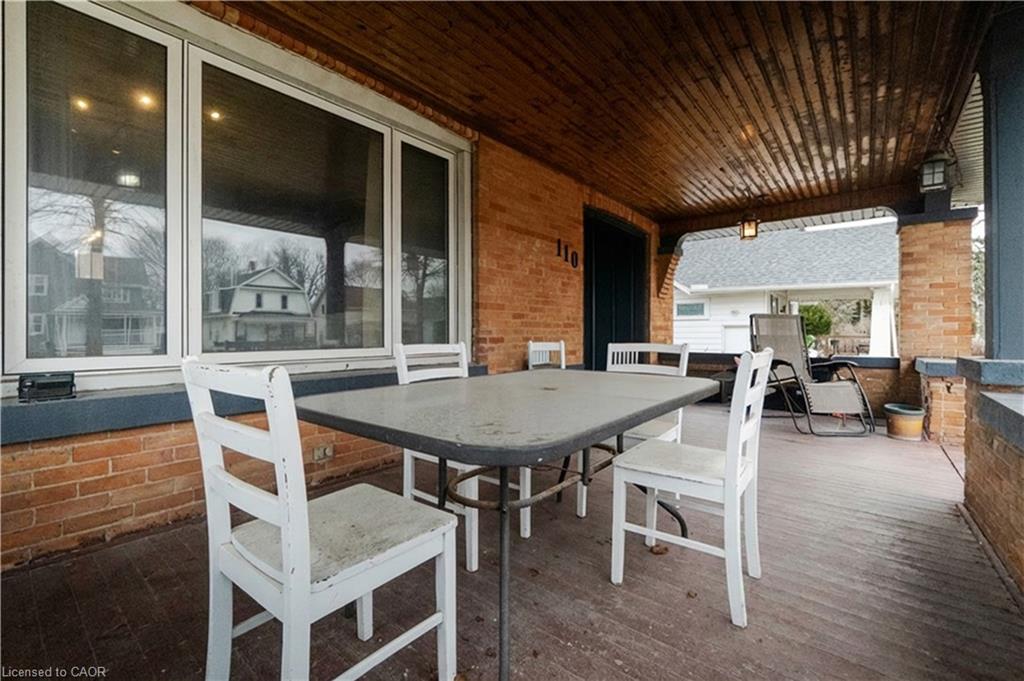 110 Lacroix Street Property Photo 2