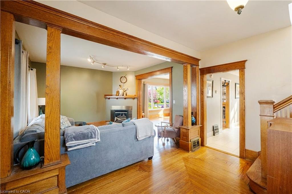 110 Lacroix Street Property Photo 4