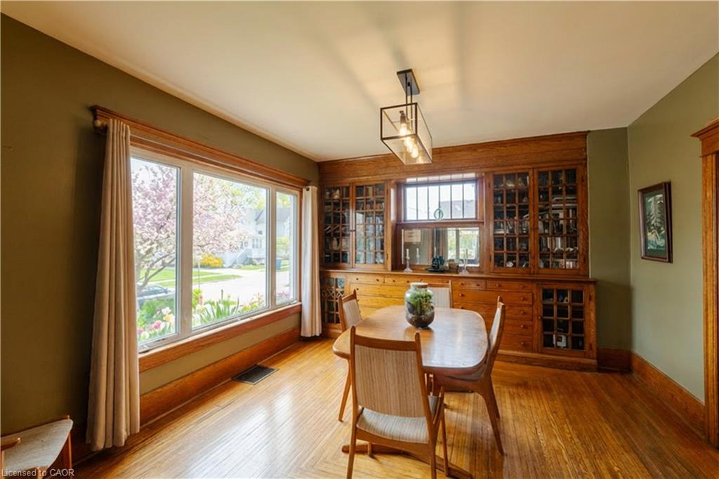 110 Lacroix Street Property Photo 5