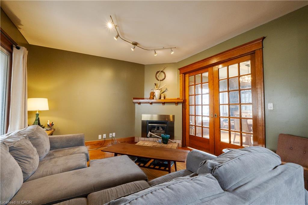 110 Lacroix Street Property Photo 7