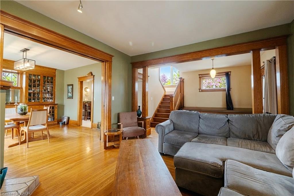 110 Lacroix Street Property Photo 8