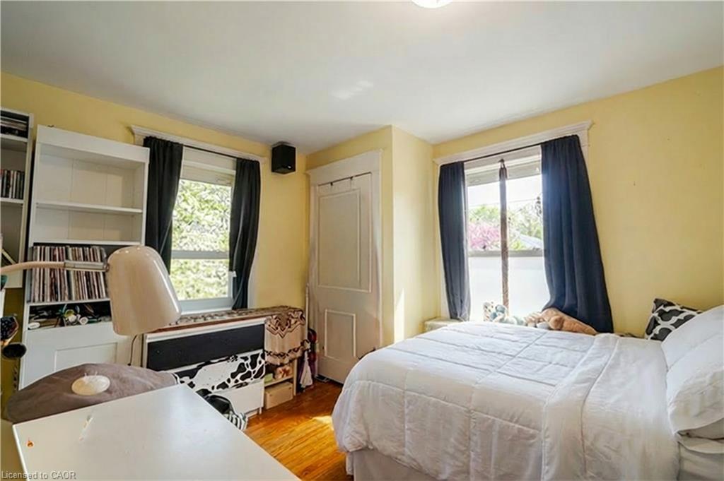 110 Lacroix Street Property Photo 9