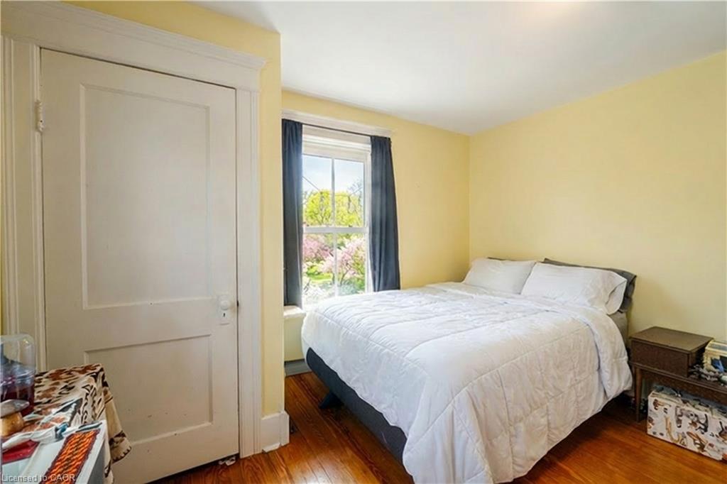 110 Lacroix Street Property Photo 10