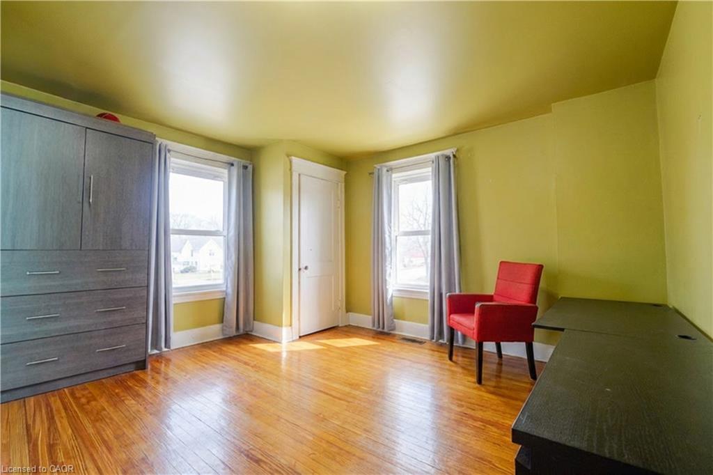 110 Lacroix Street Property Photo 11