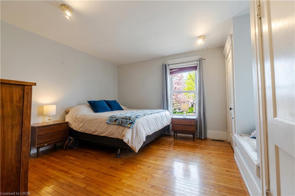110 Lacroix Street Property Photo 12