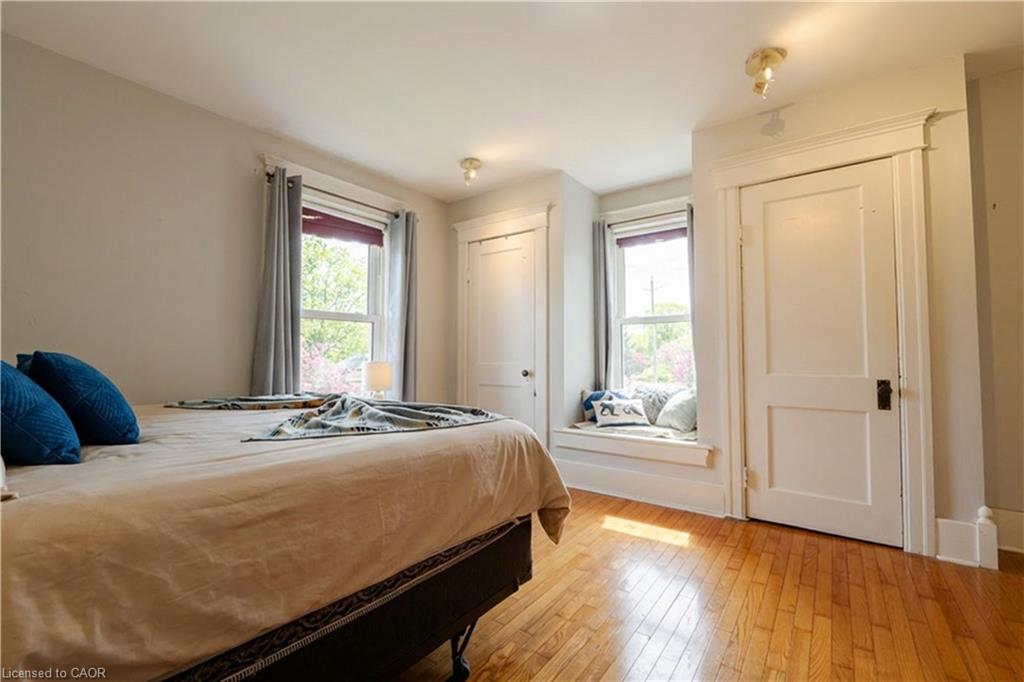 110 Lacroix Street Property Photo 13