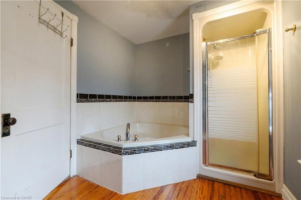 110 Lacroix Street Property Photo 15