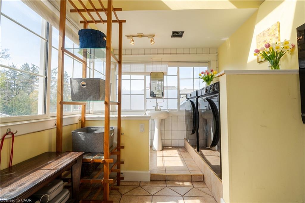 110 Lacroix Street Property Photo 16