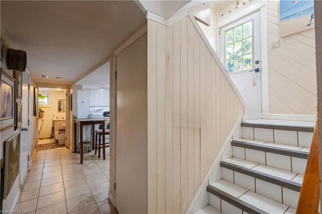 110 Lacroix Street Property Photo 21