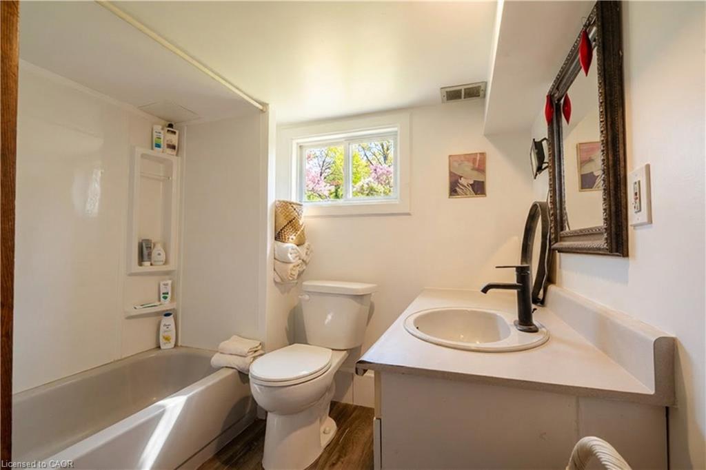 110 Lacroix Street Property Photo 23