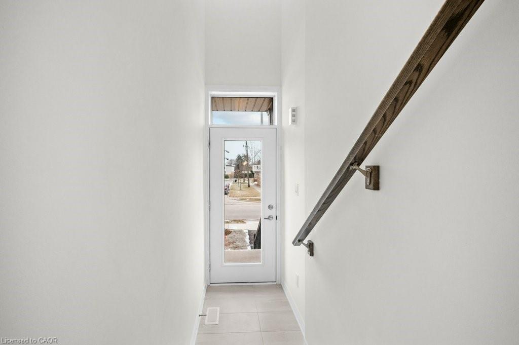 9a Bingham Road Property Photo 5