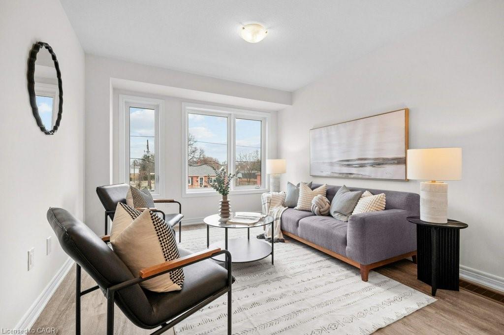 9a Bingham Road Property Photo 6
