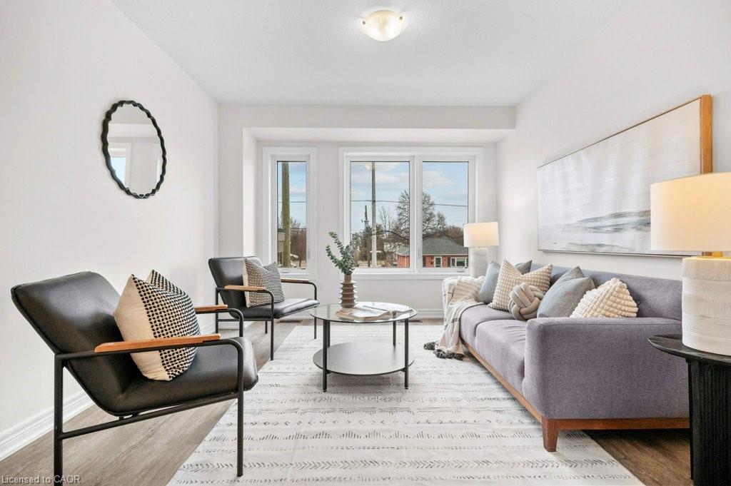9a Bingham Road Property Photo 6