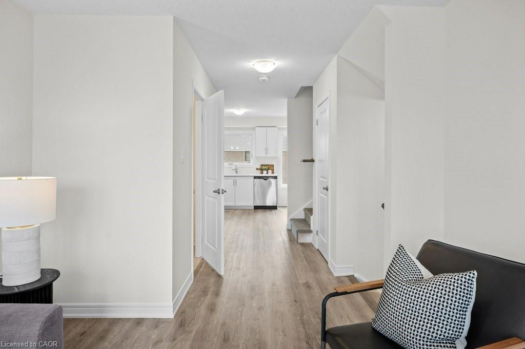 9a Bingham Road Property Photo 10