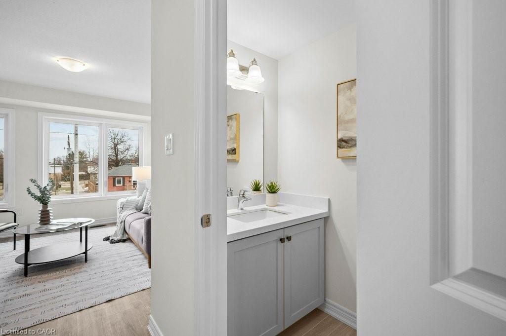 9a Bingham Road Property Photo 10