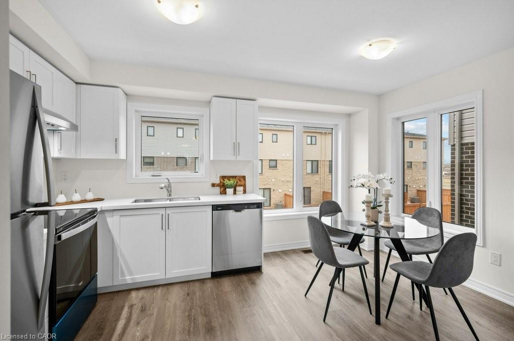 9a Bingham Road Property Photo 12