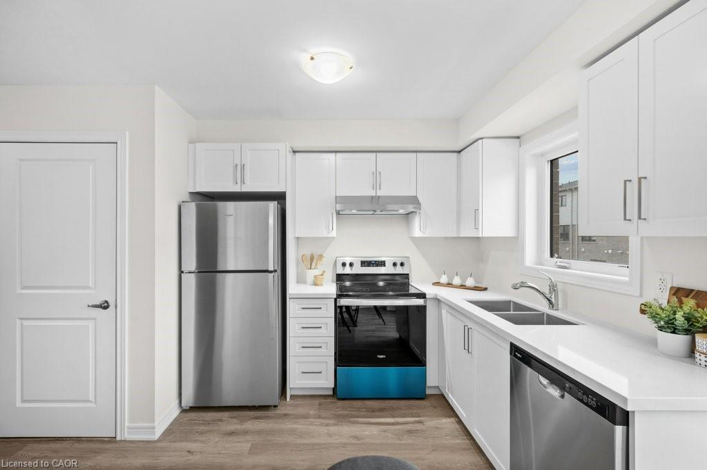 9a Bingham Road Property Photo 13