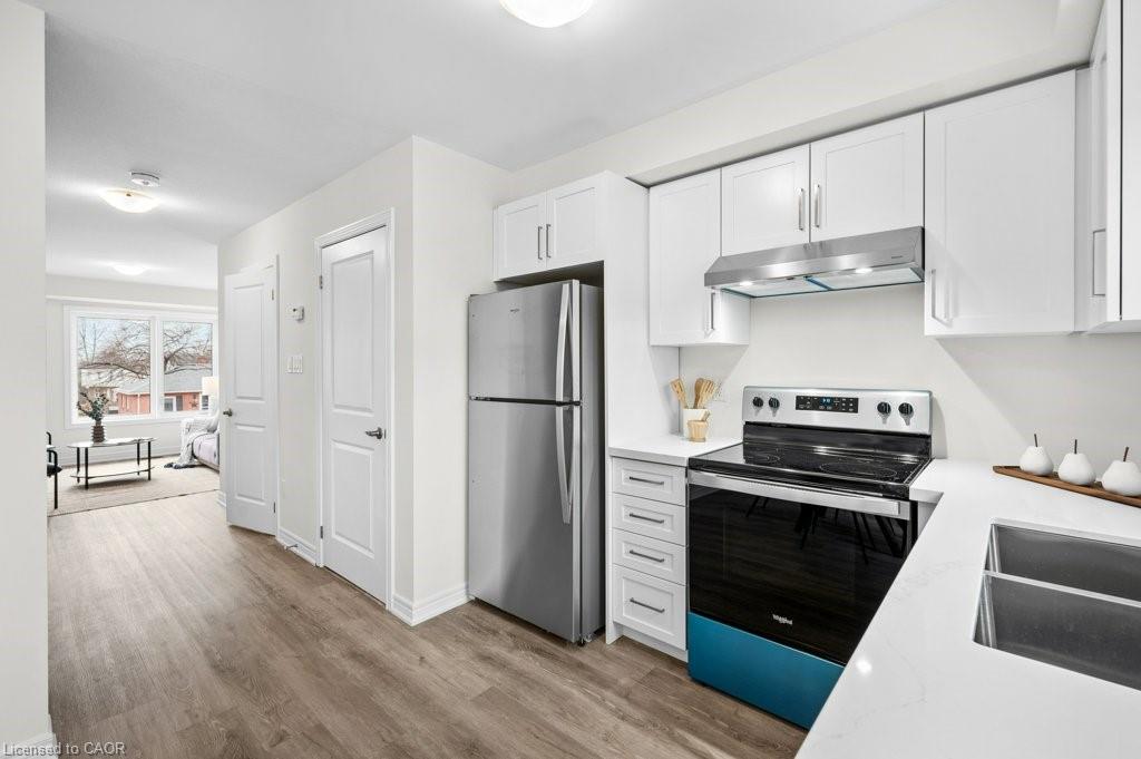 9a Bingham Road Property Photo 15