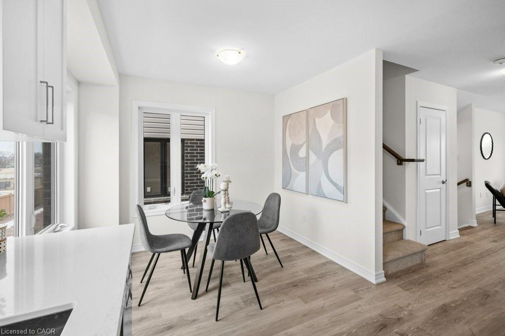 9a Bingham Road Property Photo 16