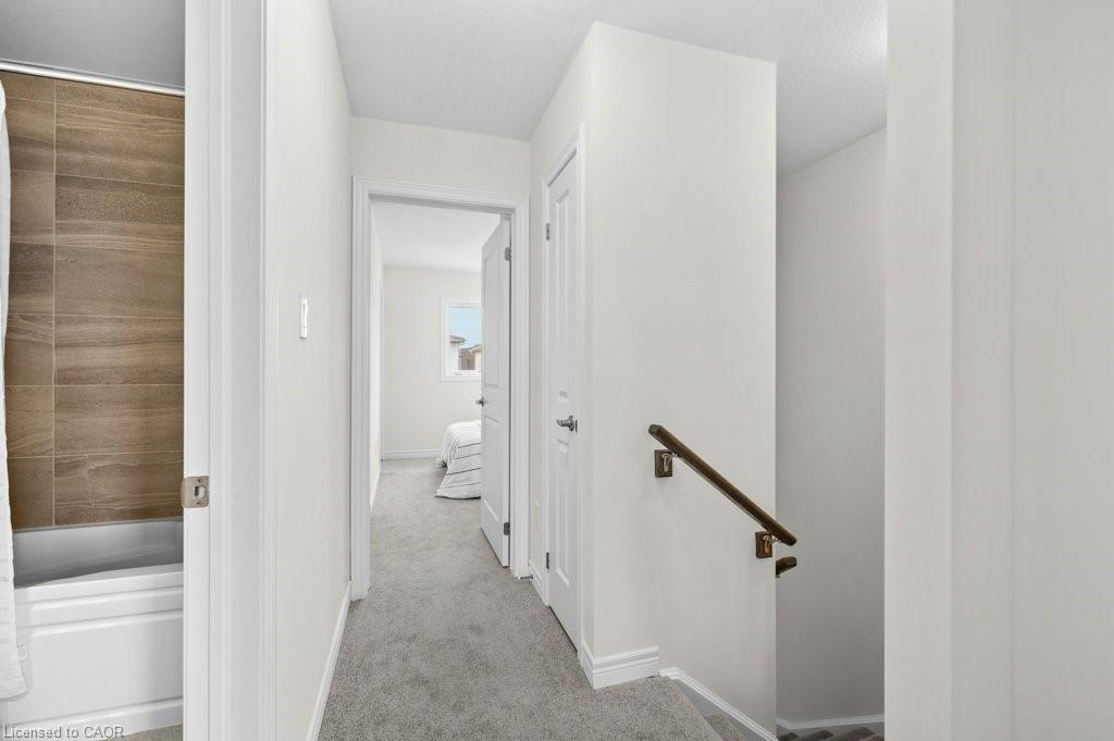 9a Bingham Road Property Photo 19