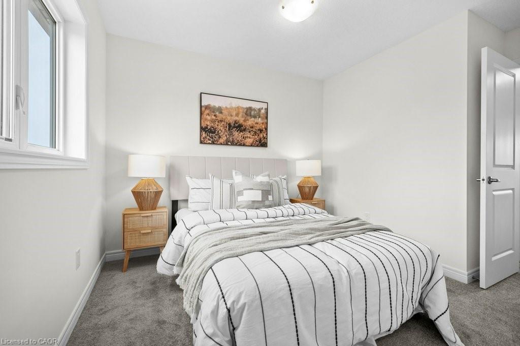 9a Bingham Road Property Photo 21