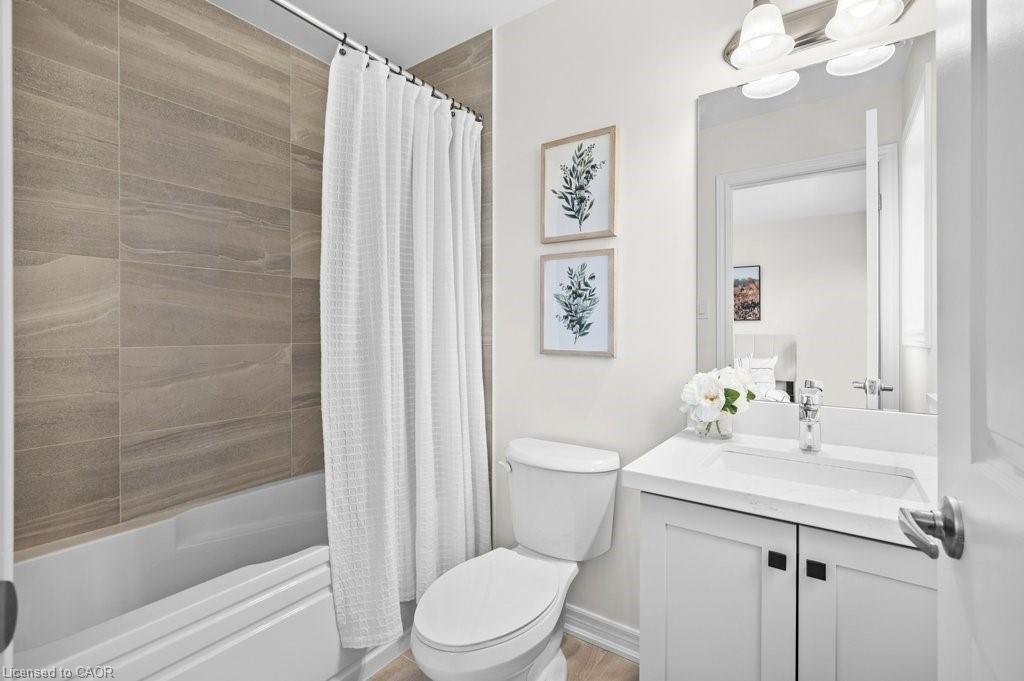 9a Bingham Road Property Photo 23