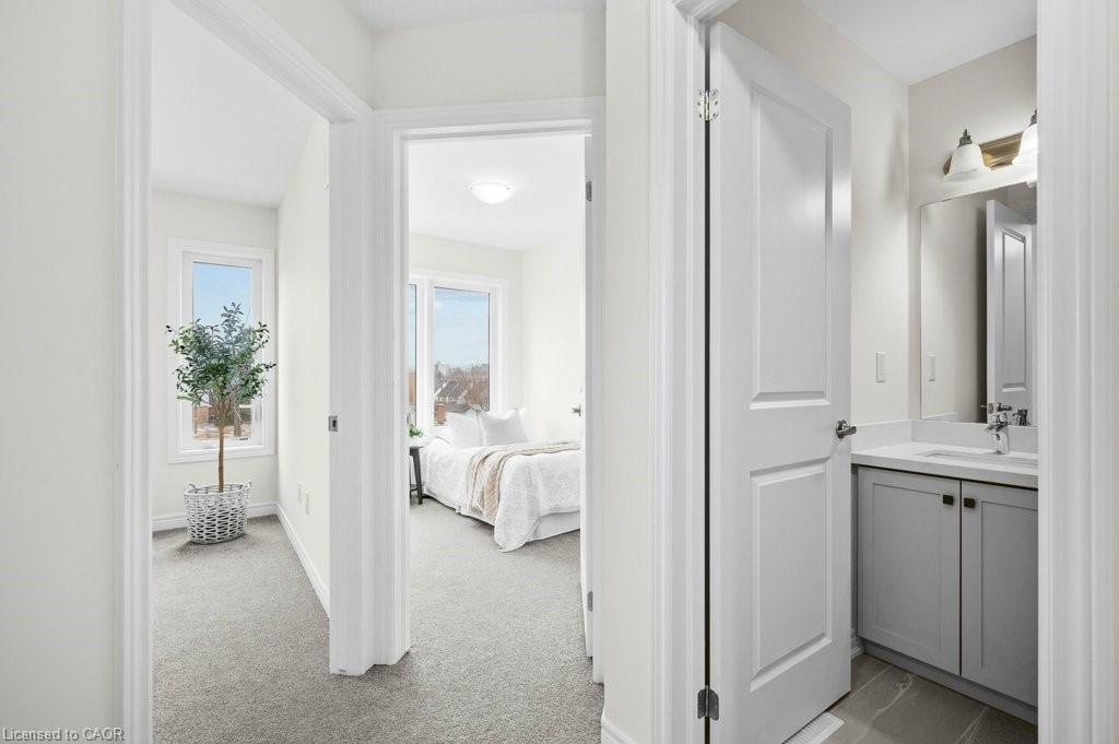 9a Bingham Road Property Photo 24