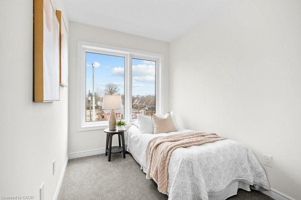 9a Bingham Road Property Photo 25