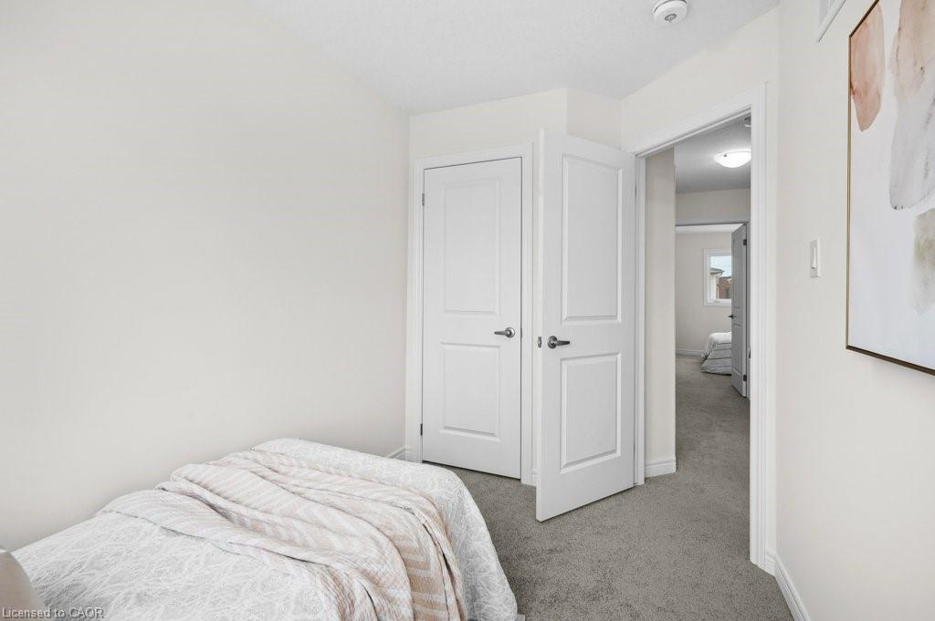 9a Bingham Road Property Photo 26