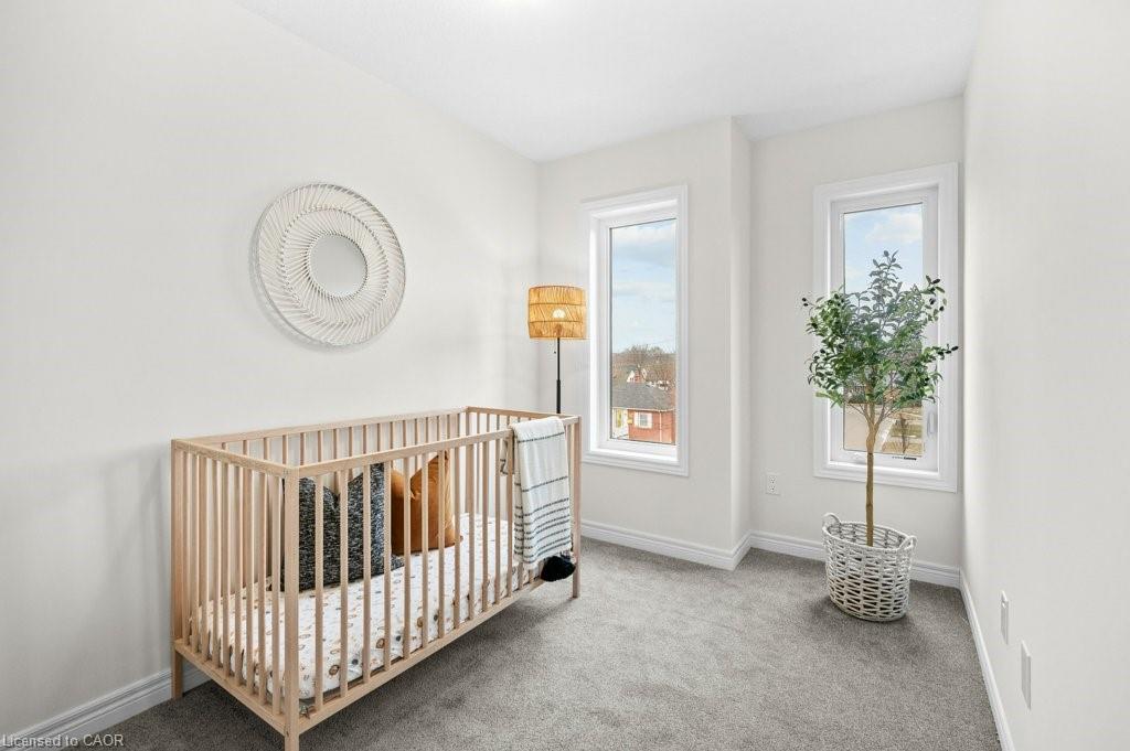 9a Bingham Road Property Photo 26