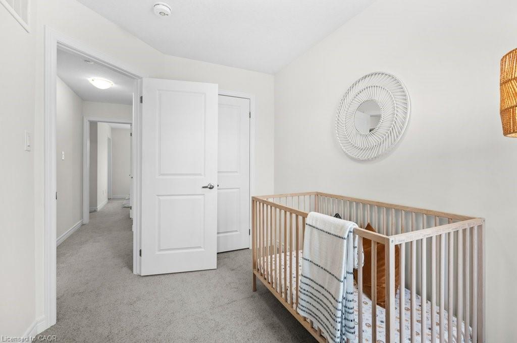 9a Bingham Road Property Photo 27