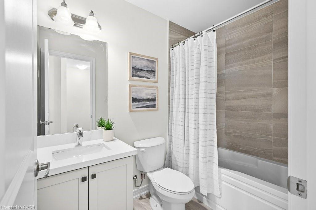 9a Bingham Road Property Photo 29