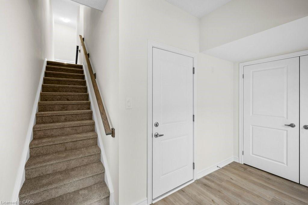 9a Bingham Road Property Photo 31
