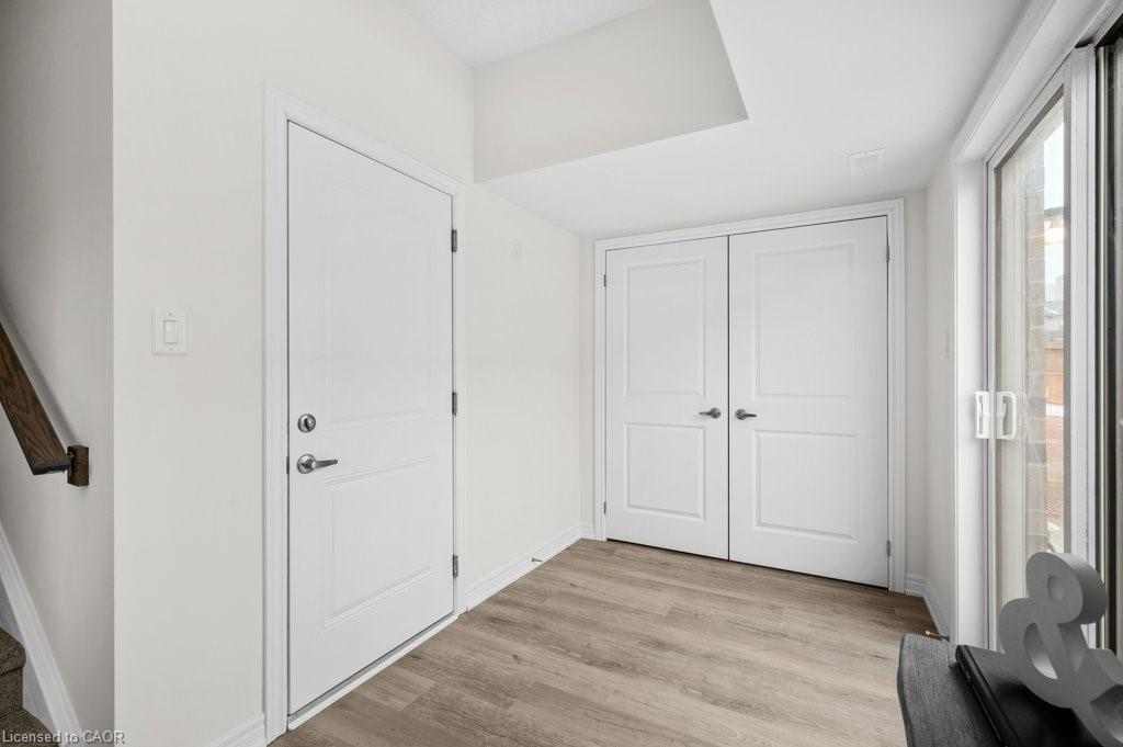 9a Bingham Road Property Photo 31