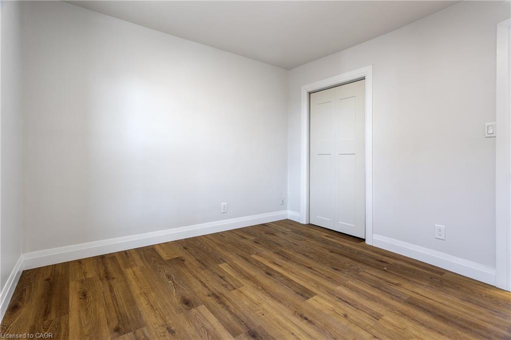 19 Lottridge Street Property Photo 28
