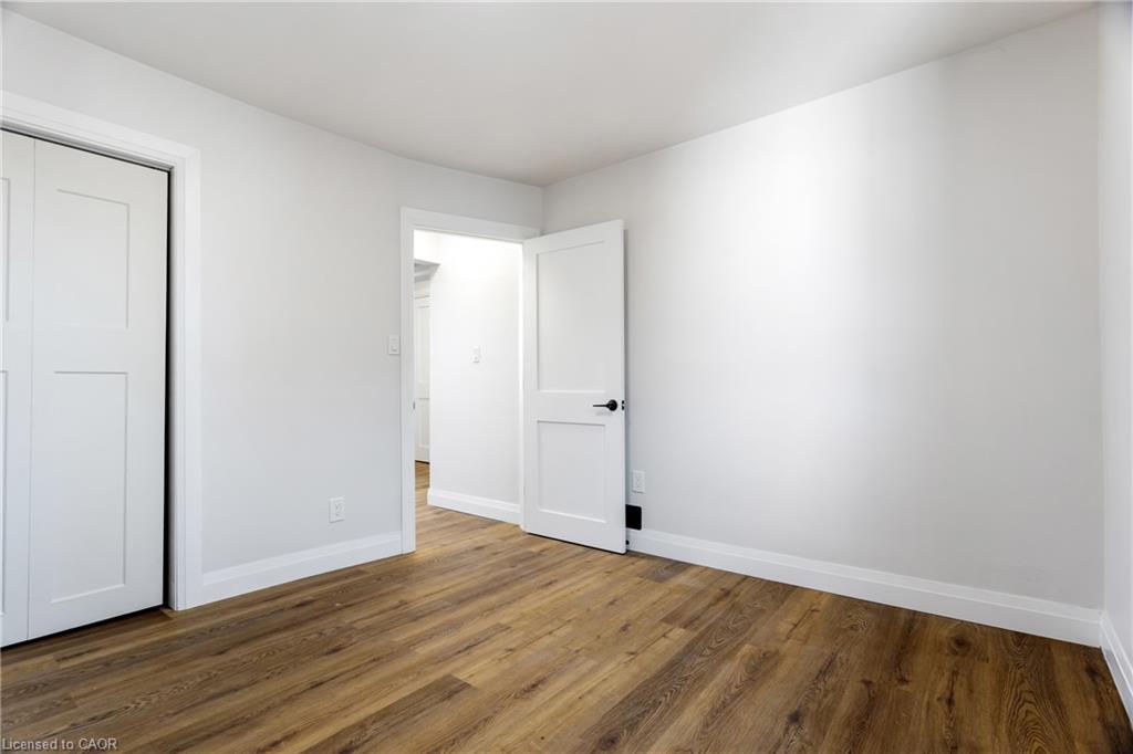 19 Lottridge Street Property Photo 29